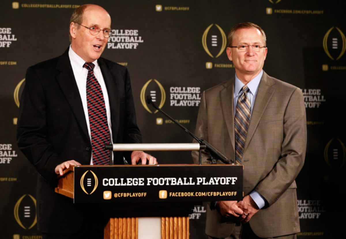 cfb crystal ball